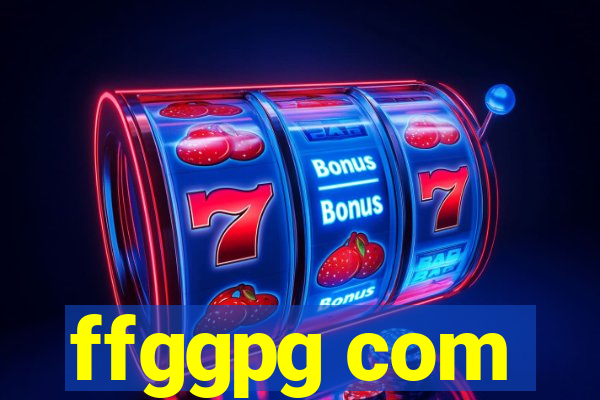 ffggpg com